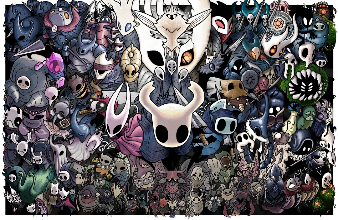 9olwosrsa3b31 - Hollow Knight Shop