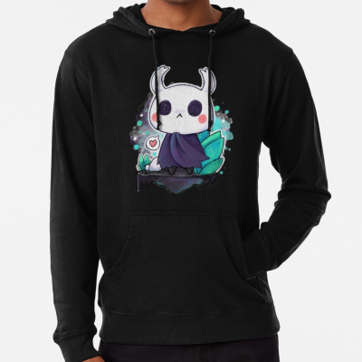 unnamed 2025 08 06T095555.723 - Hollow Knight Shop