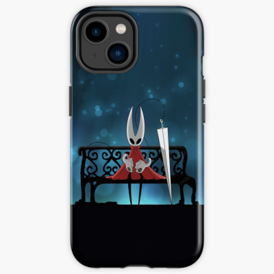 unnamed 2025 08 06T095559.888 - Hollow Knight Shop