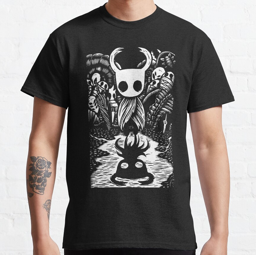 unnamed 2025 08 06T101849.015 - Hollow Knight Shop