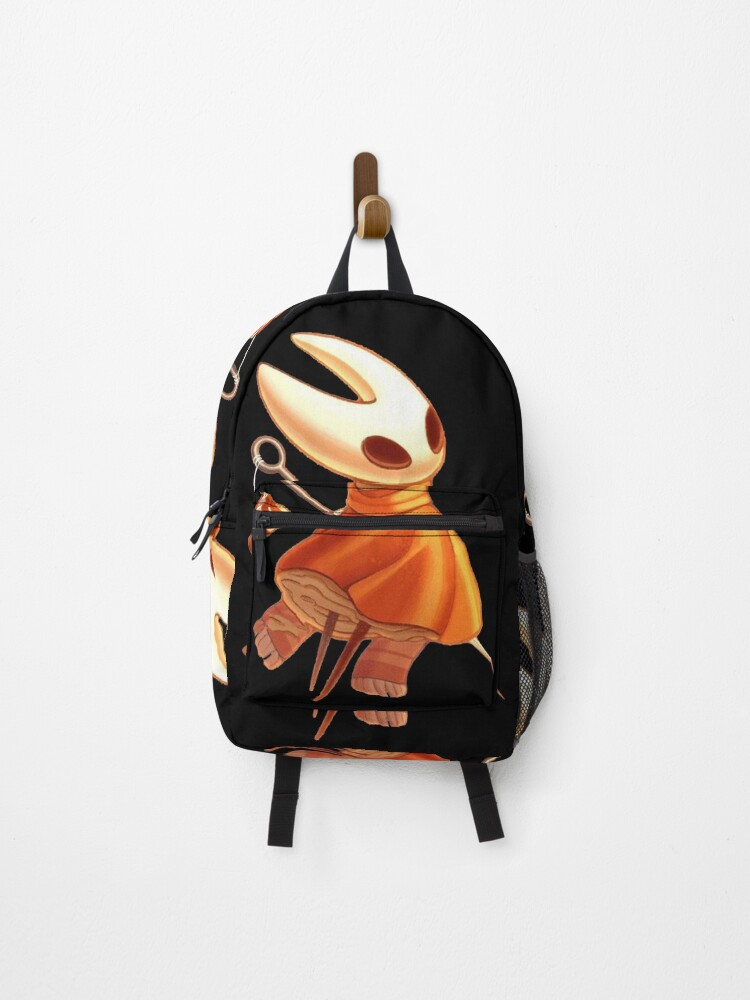 unnamed 2025 08 06T102439.708 - Hollow Knight Shop