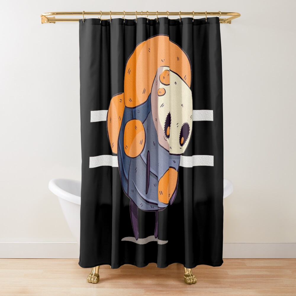 unnamed 2025 08 06T103809.317 - Hollow Knight Shop